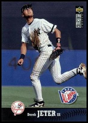 97CC 180 Derek Jeter.jpg